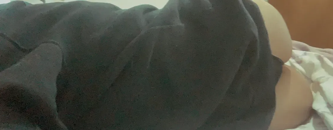 OnlyFans cuenta felicitasbee header 1