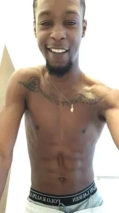 OnlyFans account  willz2393 avatar 1