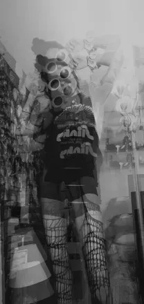 OnlyFans cuenta u81819453 header 2