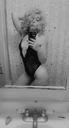 OnlyFans cuenta magnoliamoonbaby avatar 1