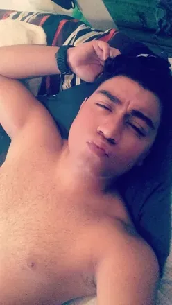 OnlyFans cuenta erikboleyn avatar 1