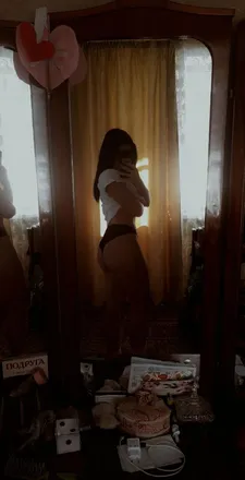 OnlyFans cuenta u219640481 header 2