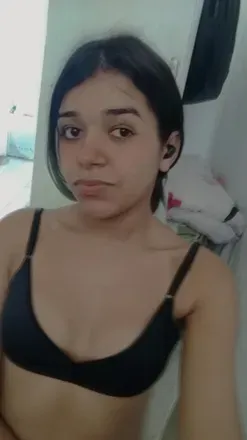 OnlyFans cuenta sofloresbaby avatar 1