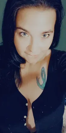 OnlyFans cuenta brittybaby504 avatar 1