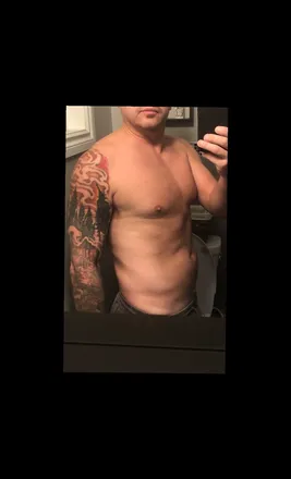 OnlyFans cuenta toban82 header 2