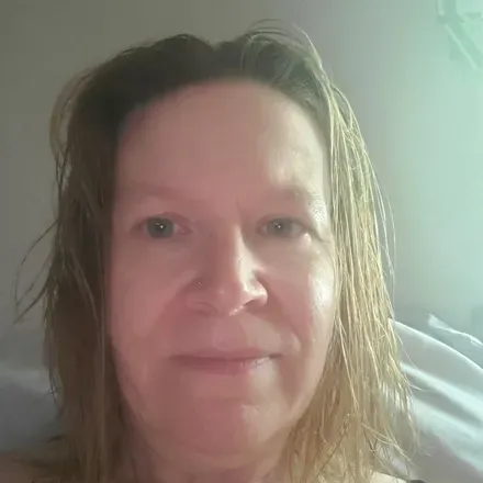 OnlyFans cuenta thestephaniehope avatar 1