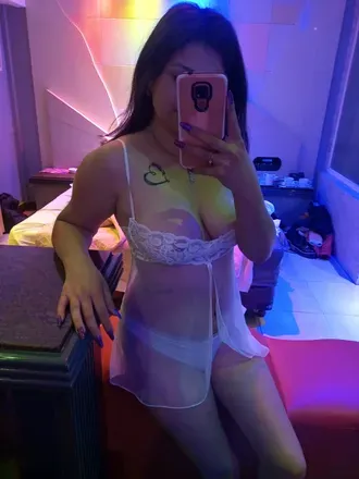 OnlyFans cuenta milivip avatar 1