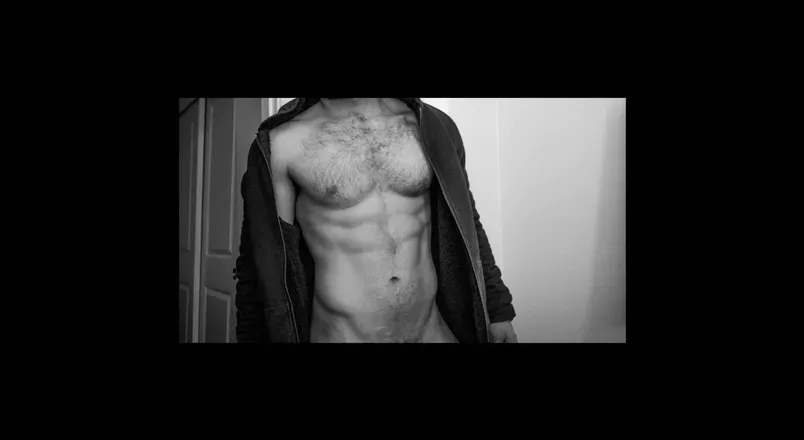 OnlyFans cuenta freebennybull header 2