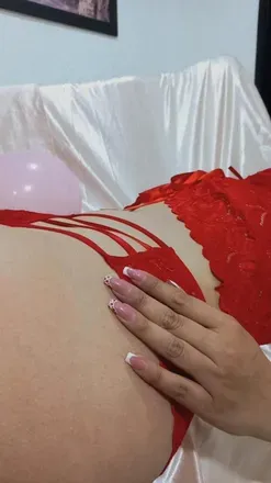OnlyFans cuenta margarita47 header 2