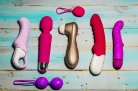 OnlyFans cuenta chanchitasexyy header 2