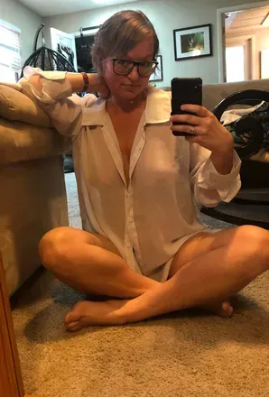 OnlyFans cuenta nudeyweekender avatar 1