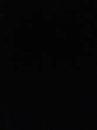 OnlyFans account  p_monkey8 header 2