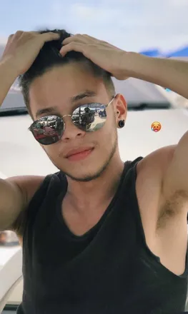 OnlyFans cuenta littlefudido header 2