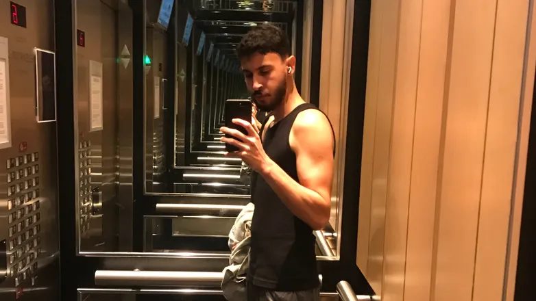 OnlyFans account  serrotraf header 2