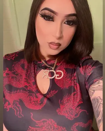 OnlyFans cuenta butterflyflies header 2
