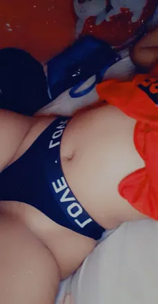 OnlyFans cuenta rossinber header 2