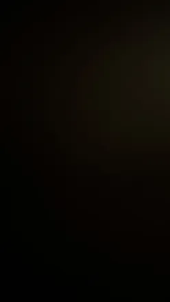 OnlyFans cuenta trapstar2024 header 2