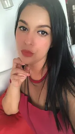 OnlyFans cuenta paolavalerio avatar 1