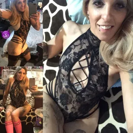 OnlyFans cuenta licktysplitme avatar 1