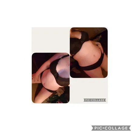 OnlyFans cuenta u103795624 header 2