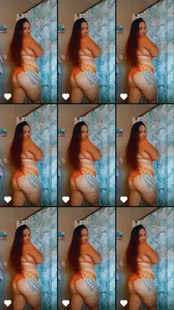 OnlyFans cuenta mamapua header 2