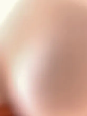 OnlyFans cuenta naughtynikki2023 avatar 1