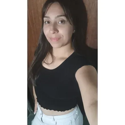 OnlyFans cuenta mikii02 avatar 1