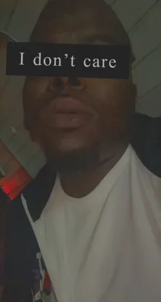 OnlyFans cuenta biggdrethedon header 2
