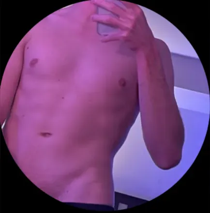 OnlyFans cuenta twunkelliotxxx avatar 1