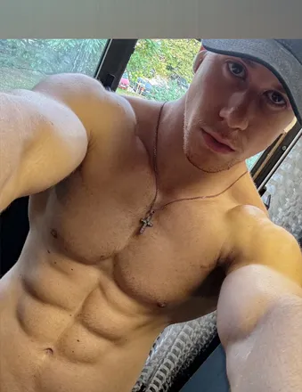 OnlyFans de frank_alpha