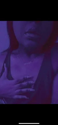 OnlyFans cuenta blackbet_tea92 header 2
