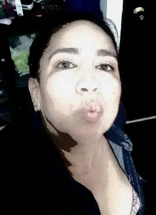 OnlyFans cuenta mandylee6640 avatar 1