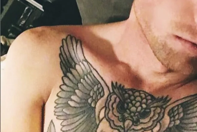 OnlyFans cuenta heatofmoment92 header 2