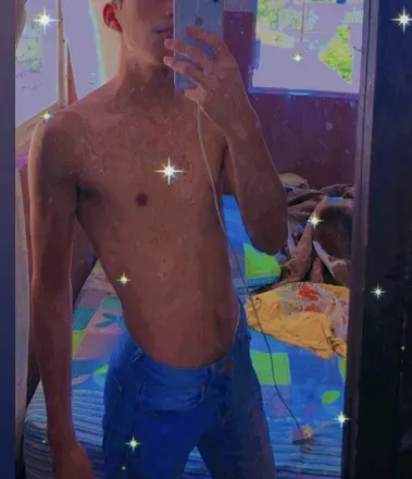OnlyFans cuenta itsalo-ber avatar 1