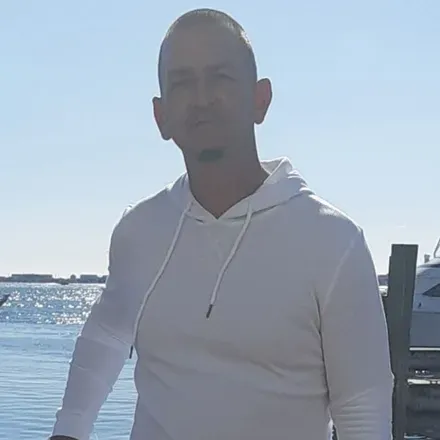 OnlyFans account  hustlechieff avatar 1