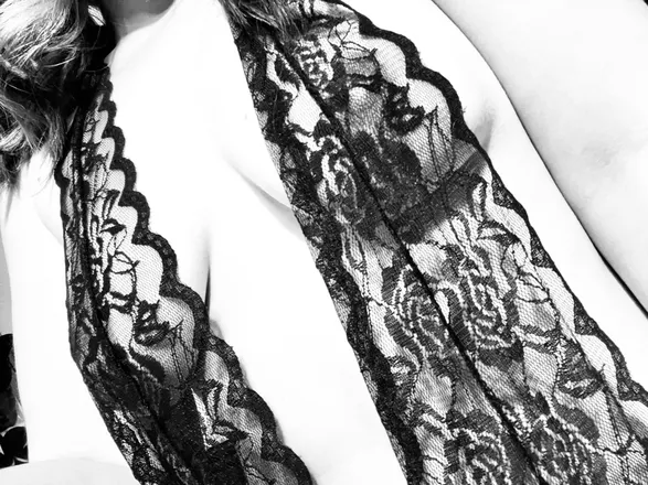 OnlyFans cuenta catzfantazy header 2