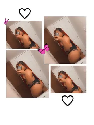OnlyFans cuenta myrahx header 2