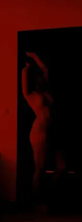 OnlyFans cuenta moonrider001 avatar 1