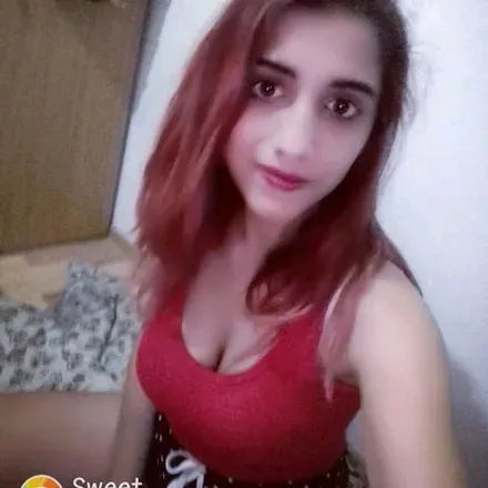 OnlyFans cuenta u121944510 avatar 1