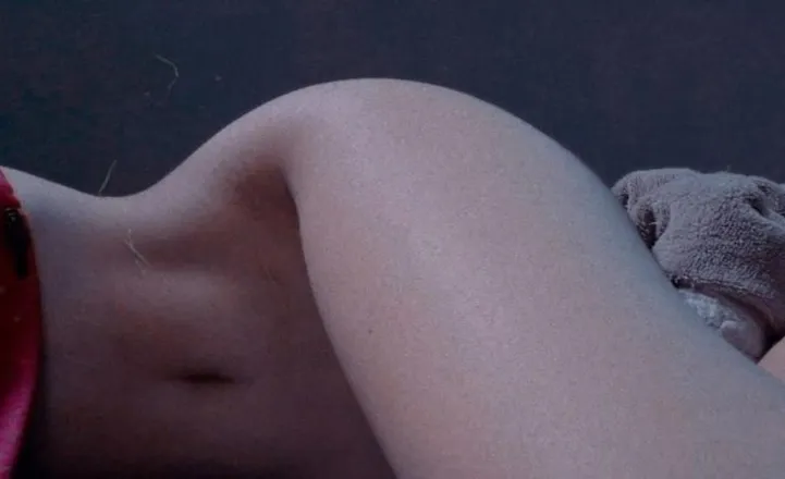 OnlyFans cuenta misteryygirlxxx header 2