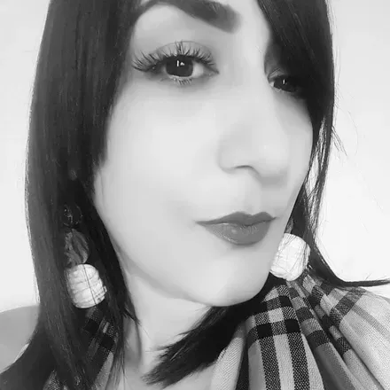 OnlyFans cuenta u133289902 avatar 1