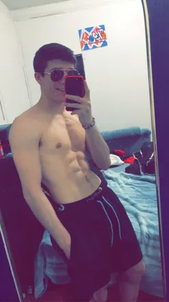 OnlyFans cuenta nemoroe avatar 1