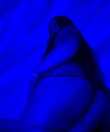 OnlyFans cuenta u227214881 avatar 1