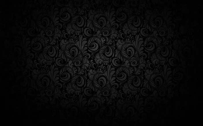 OnlyFans cuenta madvyper header 2
