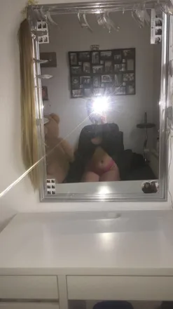 OnlyFans cuenta chanti23 header 2