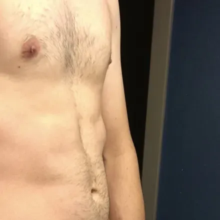 OnlyFans of acadianvulture