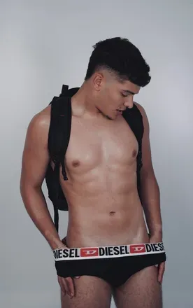 OnlyFans account  viacnel_toledo avatar 1
