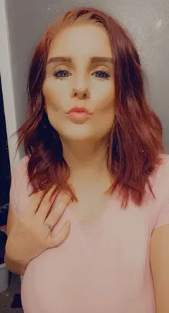 OnlyFans cuenta jessdep513 avatar 1