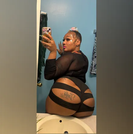 OnlyFans cuenta sunshine_punani header 2