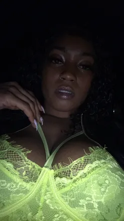 OnlyFans cuenta u57502714 header 2